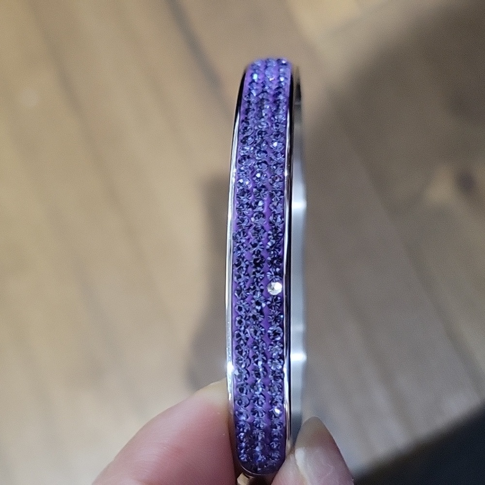 Bracelet bundle - Picture 2 of 3